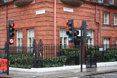london_2006_130.jpg