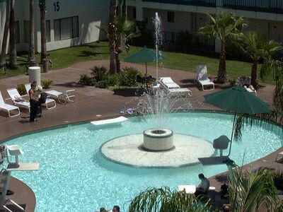 pool1_02.jpg