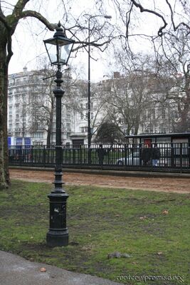 london_2006_135.jpg