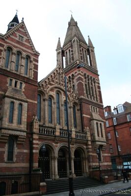 london_2006_138.jpg