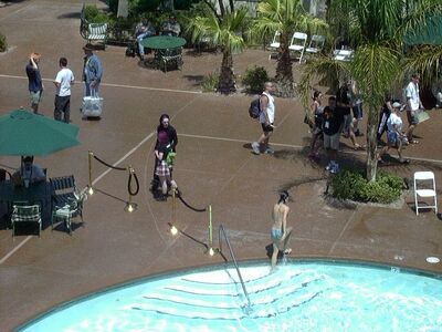 pool1_07.jpg