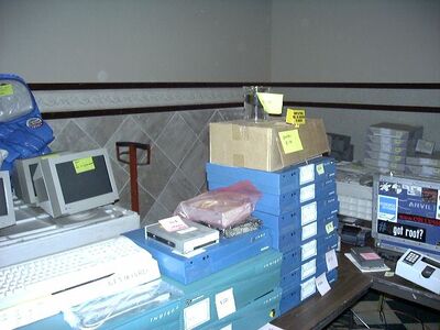 vendors04.jpg