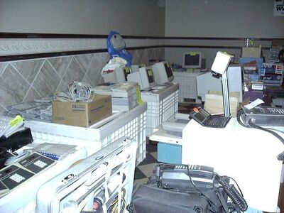 vendors05.jpg