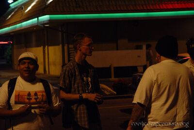 Defcon_10_005.jpg