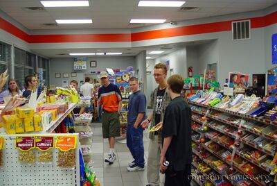 Defcon_10_024.jpg