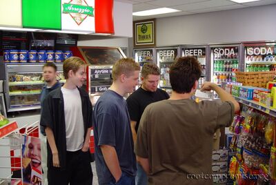 Defcon_10_029.jpg
