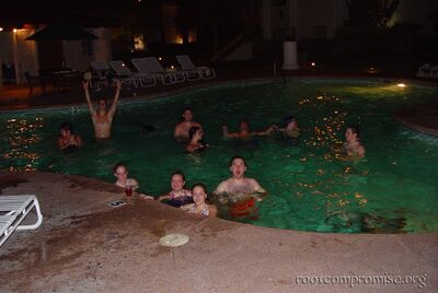 Defcon_10_056.jpg
