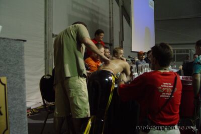 Defcon_10_061.jpg