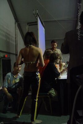 Defcon_10_062.jpg