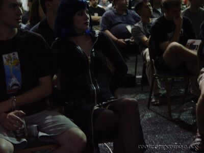 Defcon_10_068.jpg