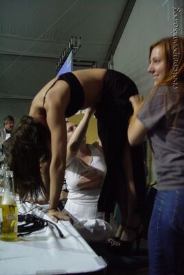 Defcon_10_073.jpg