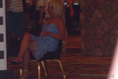 Defcon_10_085.jpg