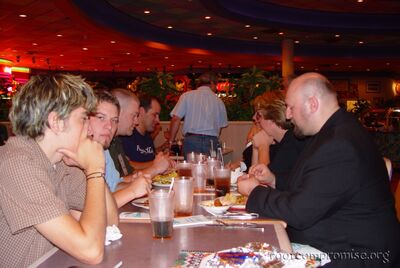 Defcon_10_088.jpg