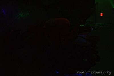 Defcon_10_109.jpg