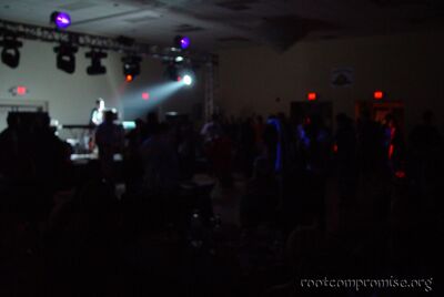 Defcon_10_111.jpg