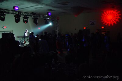 Defcon_10_112.jpg