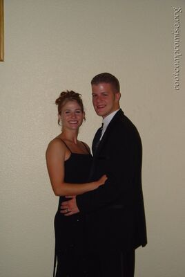Defcon_10_116.jpg