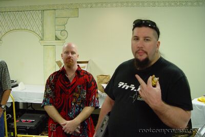 Defcon_10_130.jpg