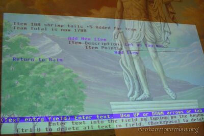 Defcon_10_132.jpg