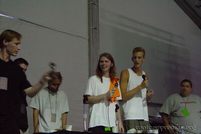 Defcon_10_140.jpg