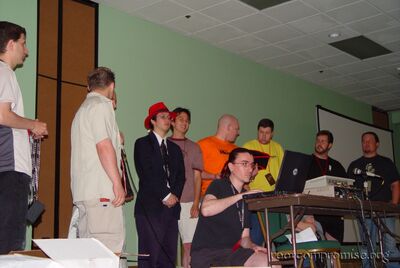Defcon_10_142.jpg