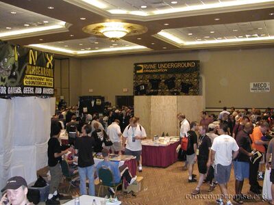 DC11_003.jpg
