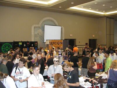 DC11_004.jpg