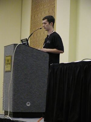 DC11_009.jpg