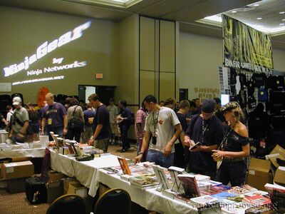 DC11_015.jpg