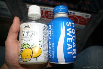 bh_tokyo_2007_002.jpg