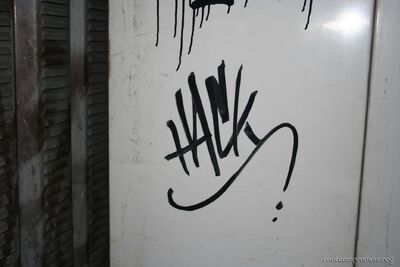 bh_tokyo_2007_011.jpg