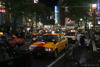 bh_tokyo_2007_012.jpg