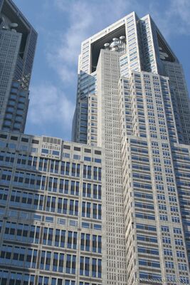 bh_tokyo_2007_015.jpg