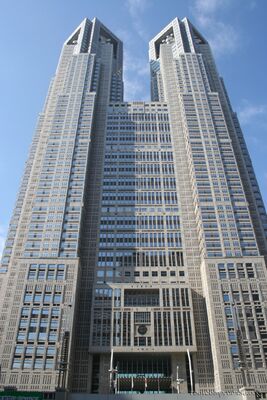 bh_tokyo_2007_016.jpg