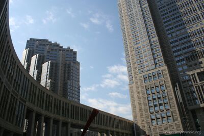 bh_tokyo_2007_017.jpg