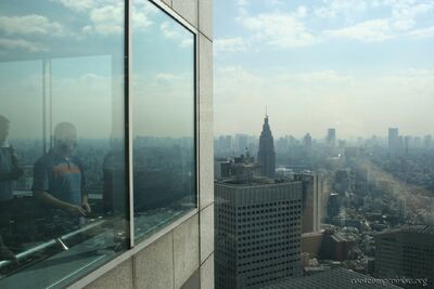 bh_tokyo_2007_019.jpg