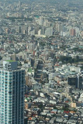 bh_tokyo_2007_023.jpg