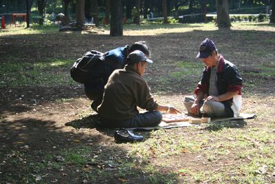 bh_tokyo_2007_028.jpg
