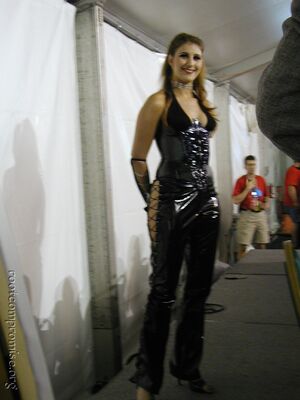 DC11_035.jpg