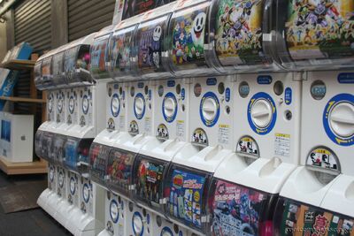 bh_tokyo_2007_034.jpg