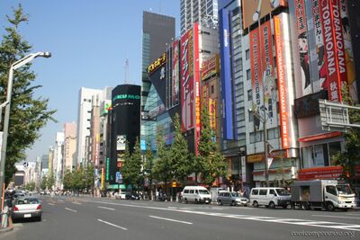 bh_tokyo_2007_036.jpg