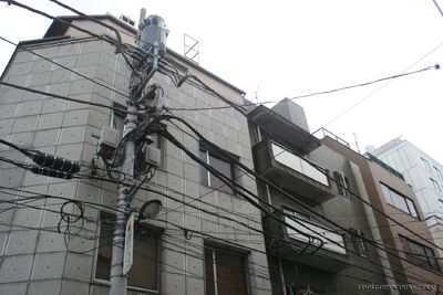 bh_tokyo_2007_045.jpg