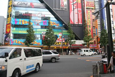 bh_tokyo_2007_048.jpg