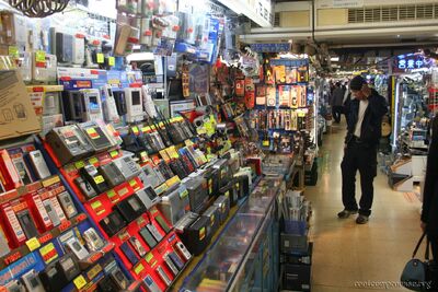 bh_tokyo_2007_052.jpg