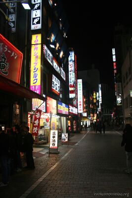 bh_tokyo_2007_066.jpg