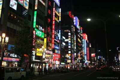 bh_tokyo_2007_067.jpg