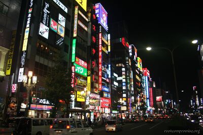 bh_tokyo_2007_069.jpg