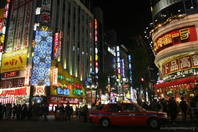 bh_tokyo_2007_071.jpg