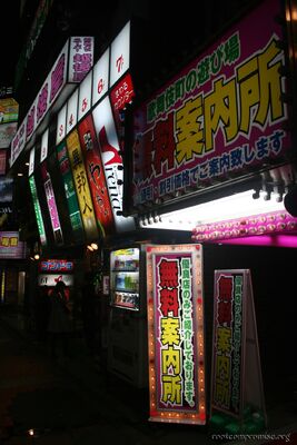 bh_tokyo_2007_073.jpg