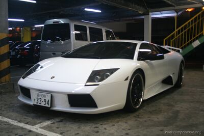 bh_tokyo_2007_076.jpg
